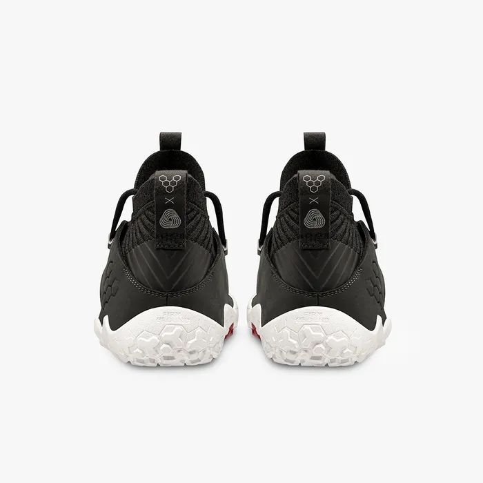 ☆新品 送料無料☆Vivobarefoot MAGNA FG マグナ EU42 - スニーカー