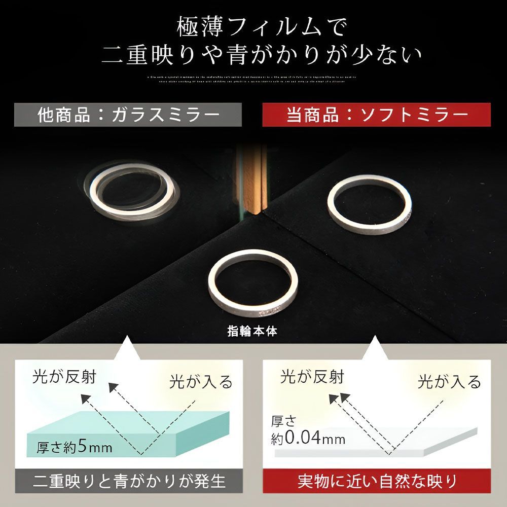 全身鏡 姿見鏡 ハンガーフック イレギュラ ハンガーフック付き鏡 全身鏡 姿見鏡 ハンガーフック イレギュラ ハンガーフック付き鏡