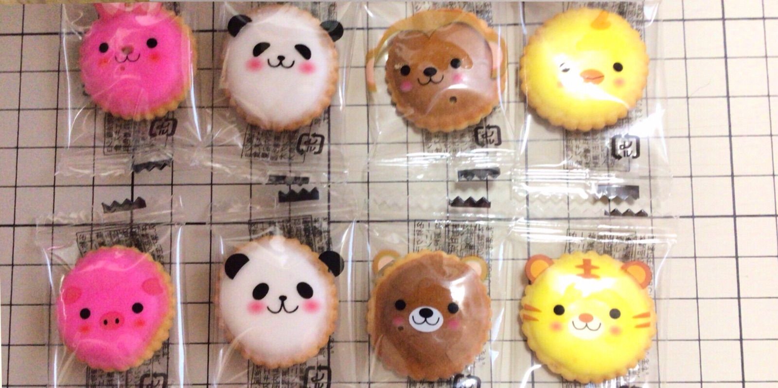 アライグマ様ご注文分♡プチバルーン付お菓子ブーケ70個　プチギフト　卒業　卒園 アライグマ様ご注文分♡プチバルーン付お菓子ブーケ70個プチ