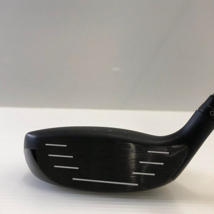 激レア】 猫娘症候群 ネコ太郎 ブロマイド 複製サイン入り 特典限定品