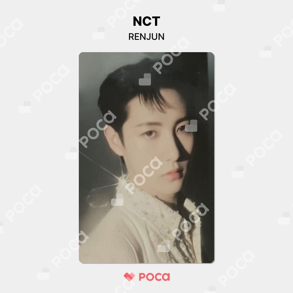NCT ロンジュン トレカ セール 登場から人気沸騰】 nct メルカリ - トレカ ロンジュン