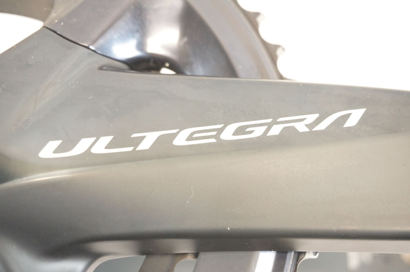 クランク バイチャリ宇都宮店