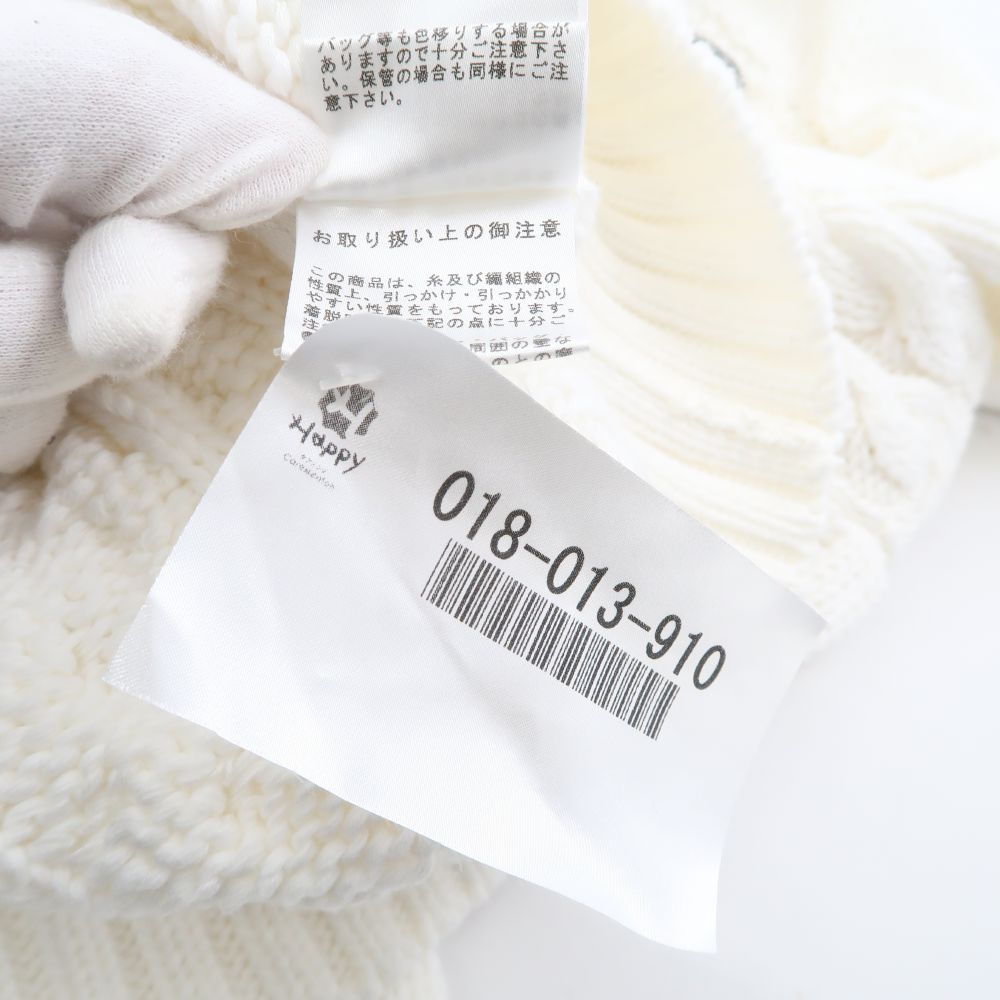 AO2749A30