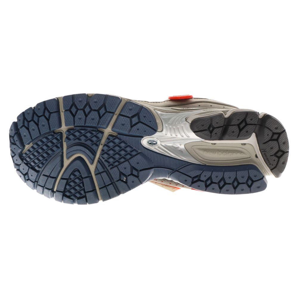 New Balance (ニューバランス) ML2002RA ローカットスニーカー