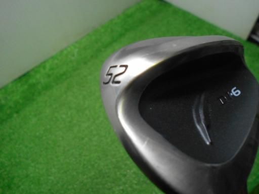 DS-91w フレックスその他