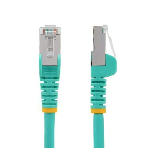 カシオ 【中古】「非常に良い」CASIO Ex-word フロリス XD-H9000FL