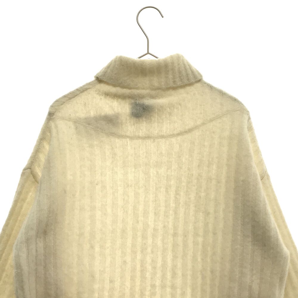 3.1 Phillip Lim (スリーワンフィリップリム) ウールアルパカ 3.1 Phillip Lim (スリーワンフィリップリム) ウールアルパカ
