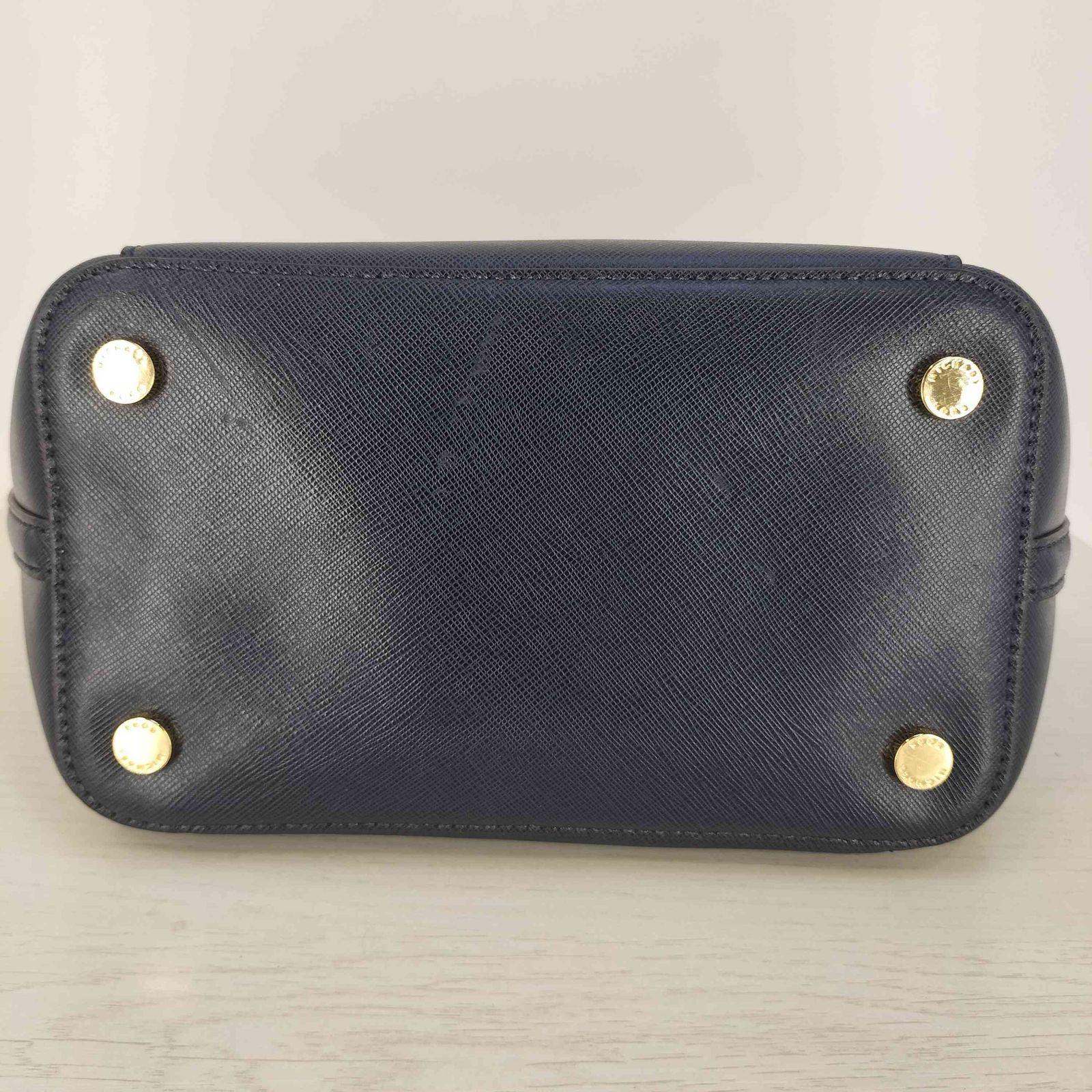 マイケルコース Michael Kors グリニッチ 3WAY ショルダー トート 
