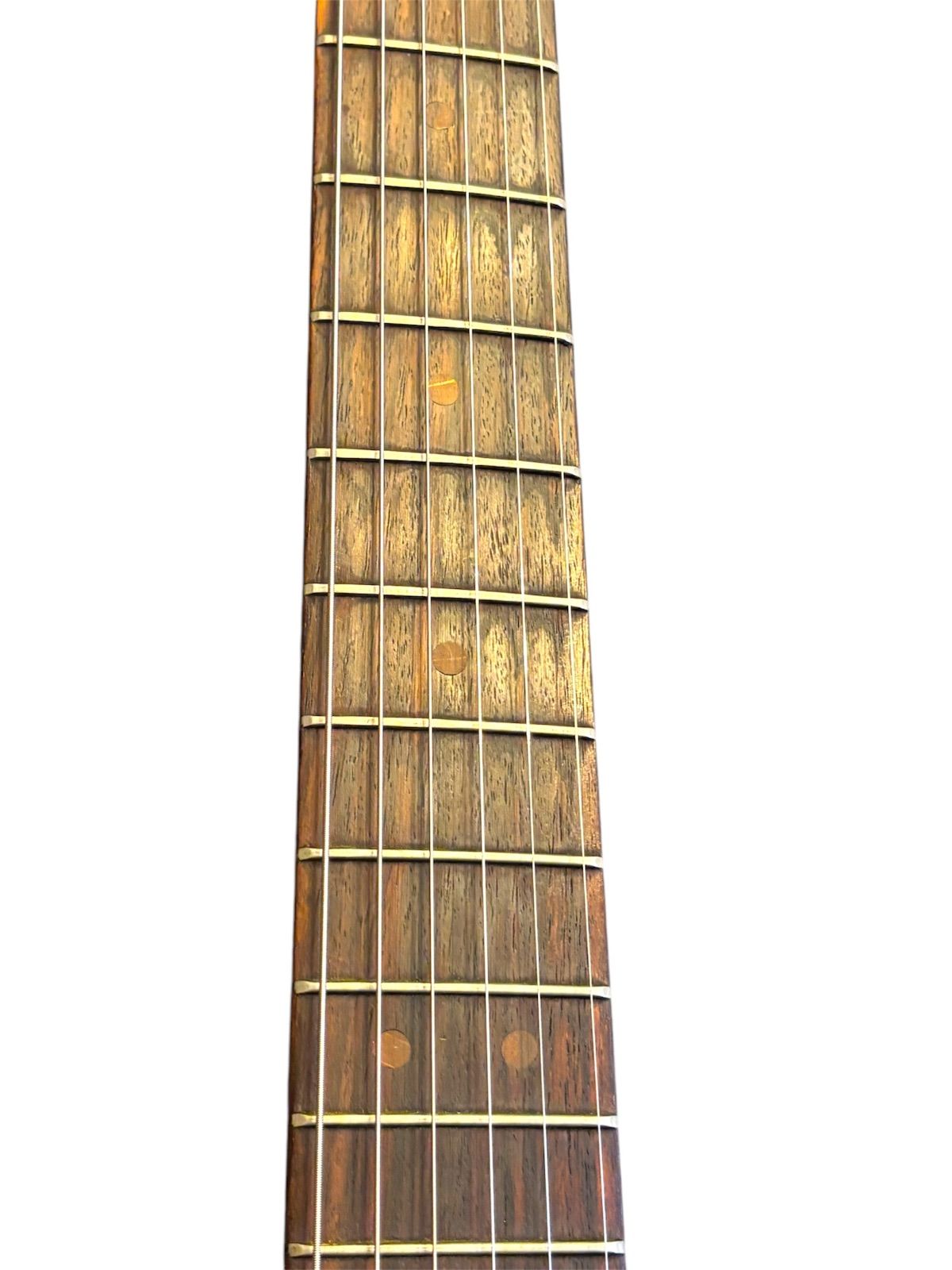 NIVICO(VICTOR輸出用)SG-18 ビザール ジャパンビンテージ NIVICO(VICTOR輸出用)SG-18 ビザール ジャパンビンテージ - メルカリ