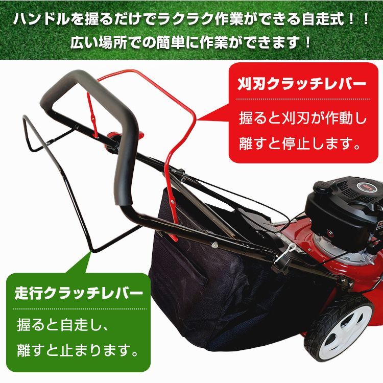 公園 グラウンド