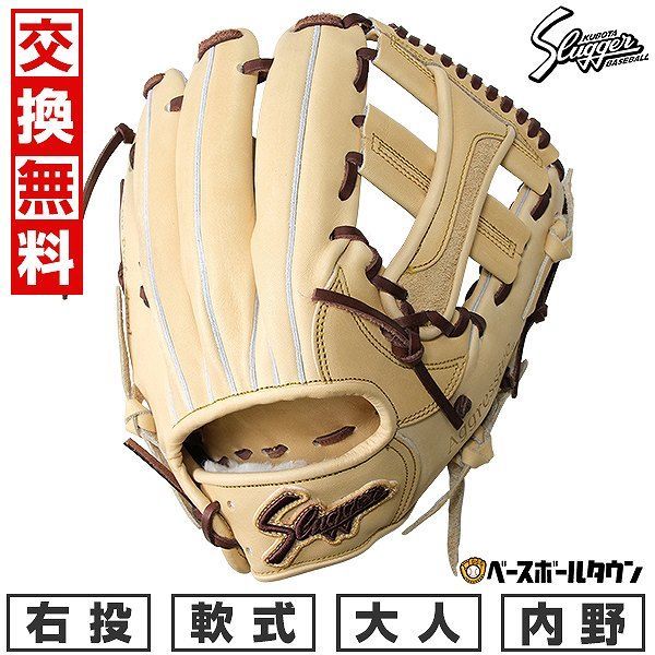 クラッシュゲート 関家具 アルネ 3人掛け ソファ レザーテックス