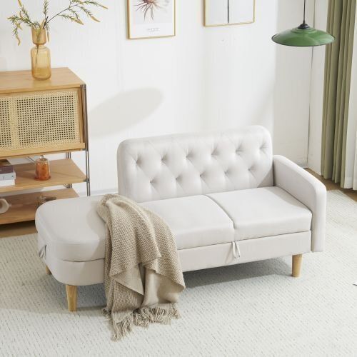 未使用】snow peak フォールディングシェルフ竹 LV-068TR ① 2025年