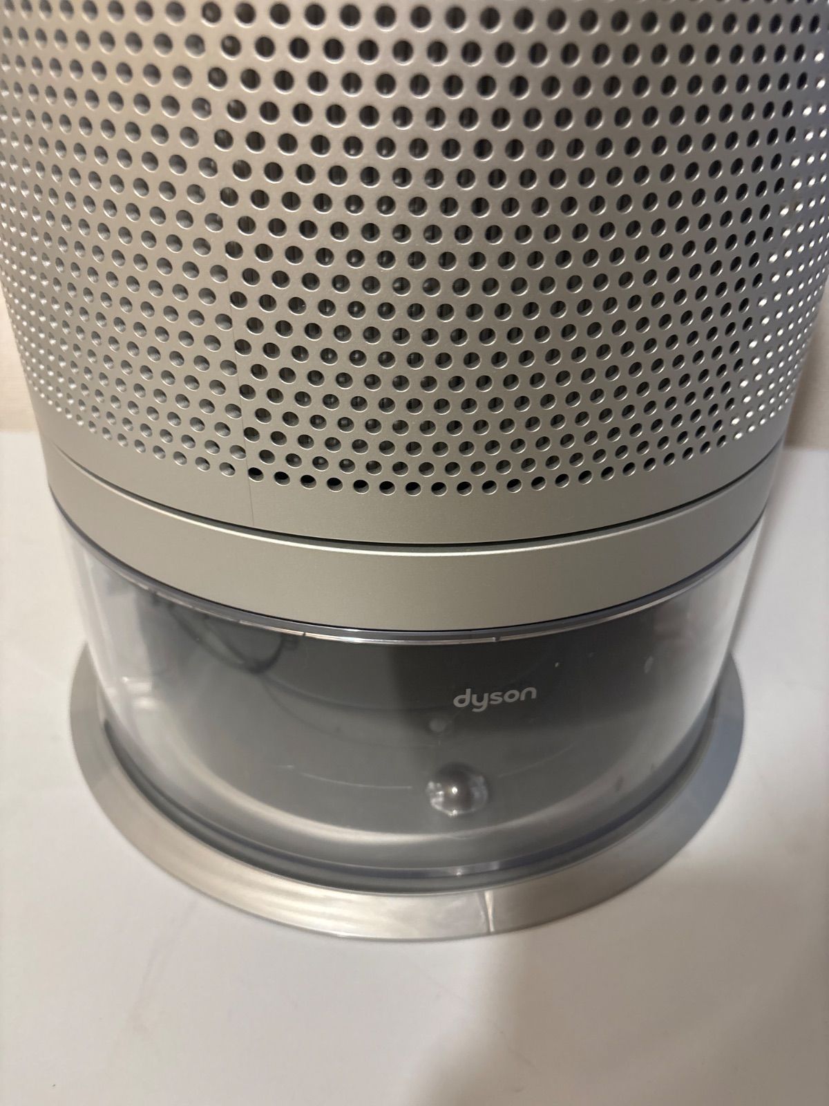 加湿空気清浄機 PH03WS