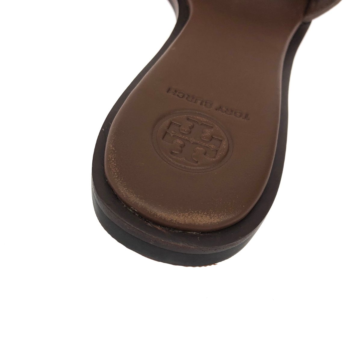 TORYBURCH トリーバーチ