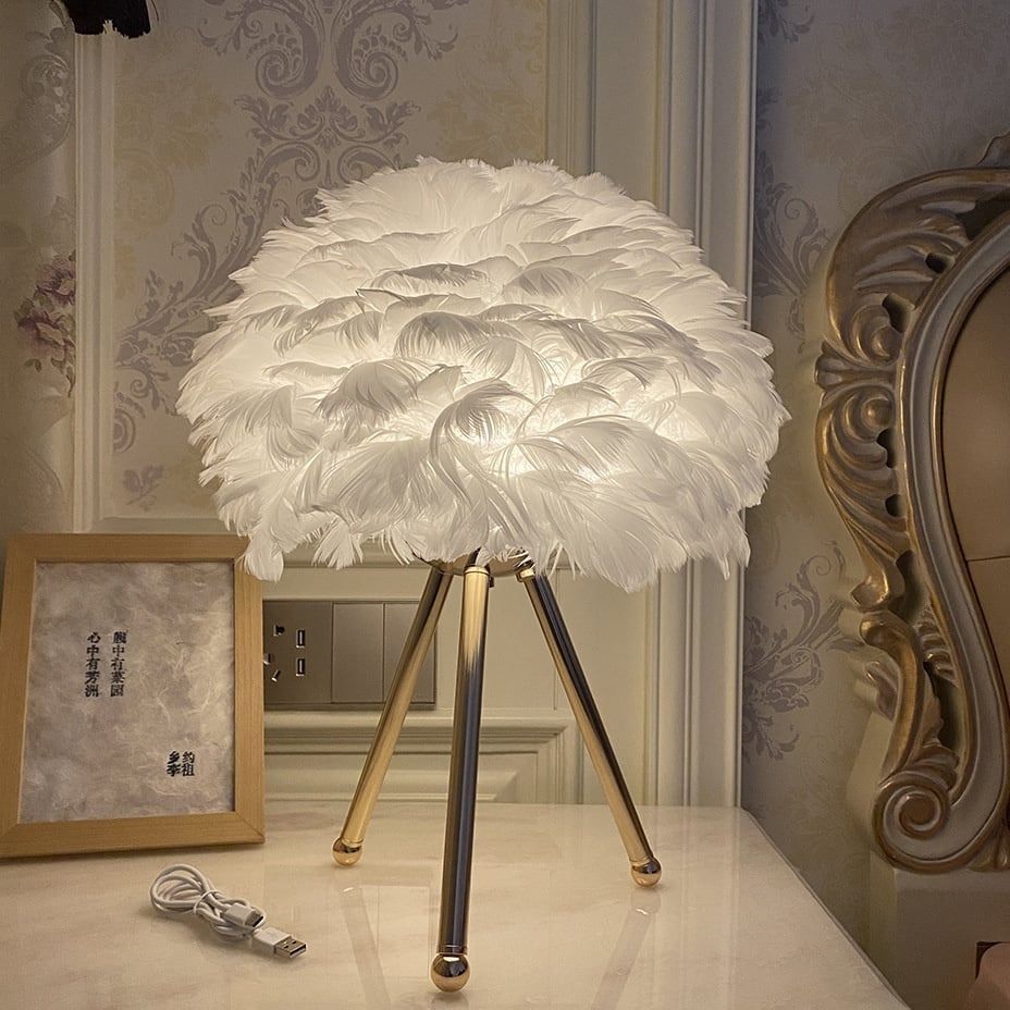 ローラアシュレイ ホーム 自由が丘店購入 木製 ツイストスタンドライト