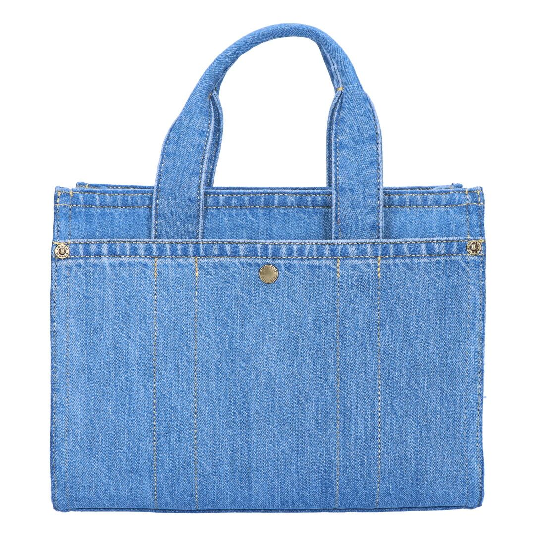 COACH 2WAYバッグ カーゴトート26 CR659 COACH コーチ ハンドバッグ カーゴ トート 26 CR659 レディース