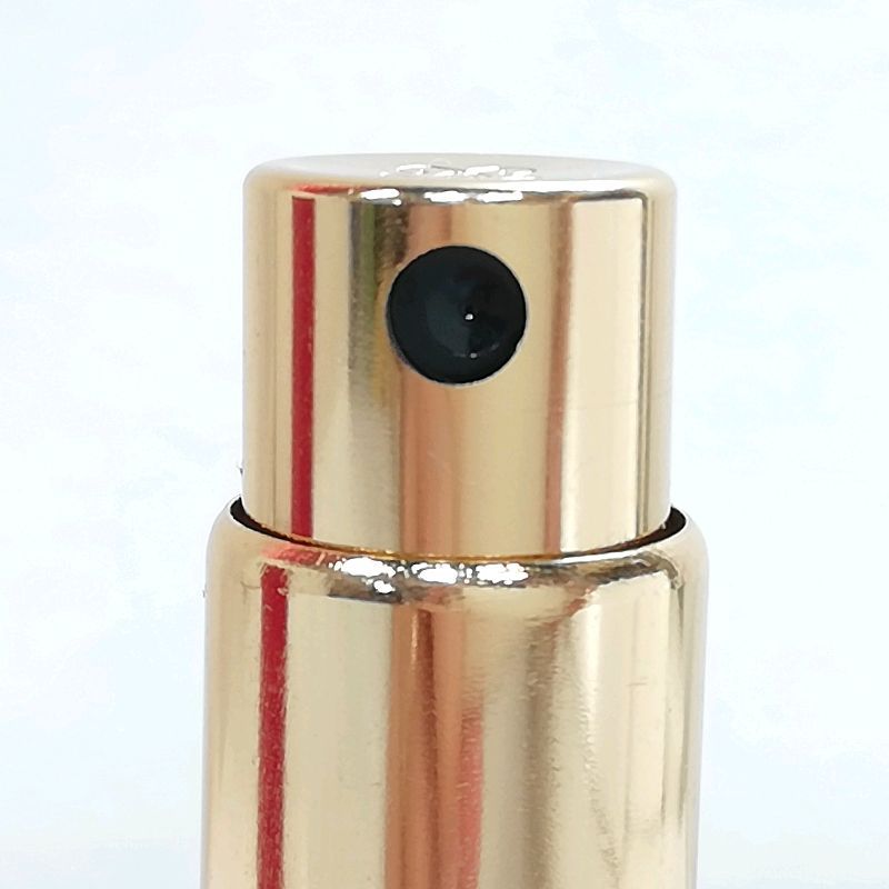 中古】ゲラン オーデパルファン サムサラ 30ml - メルカリ