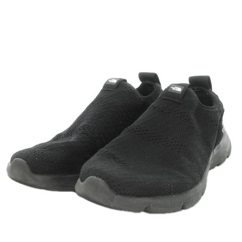 ザノースフェイス THE NORTH FACE スリッポン シューズ スニーカー  
