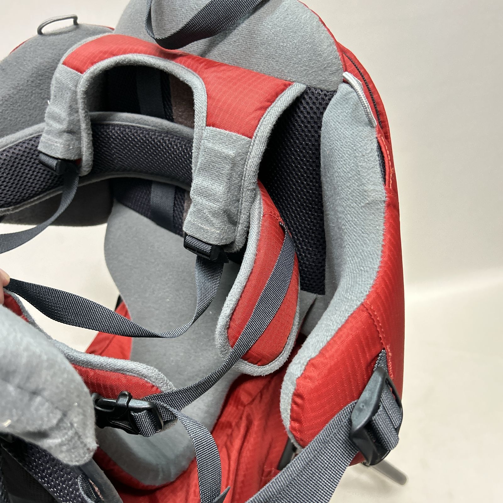 浜館59-192 mont-bell