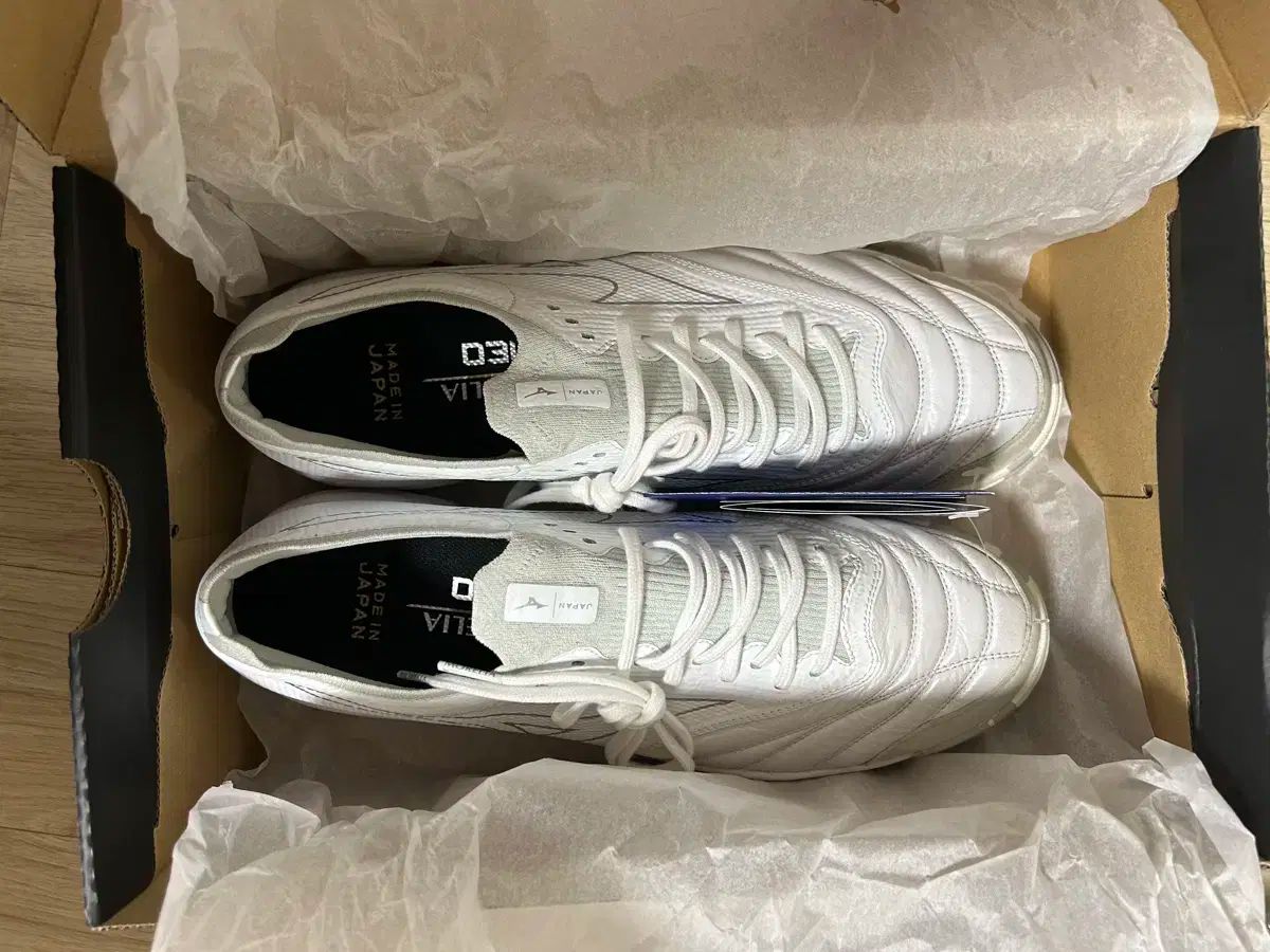 SEIKO Power design KX308K [電波掛時計]吉岡徳仁 SEIKO Power design