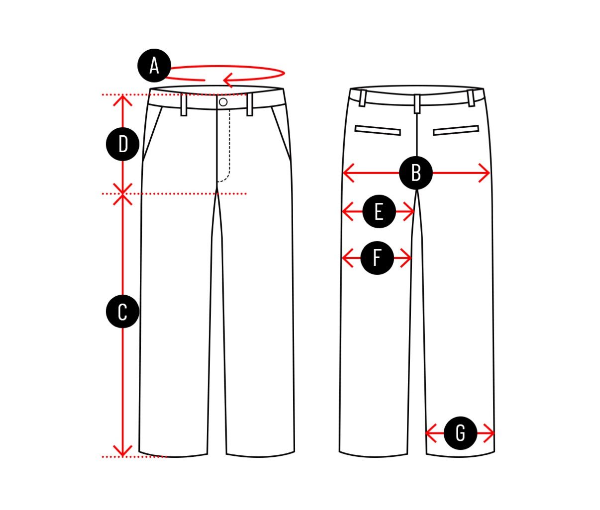 TFW49 SPORTY TRACK PANTS T072520015 LLC-HASEGAWATOSO_COM