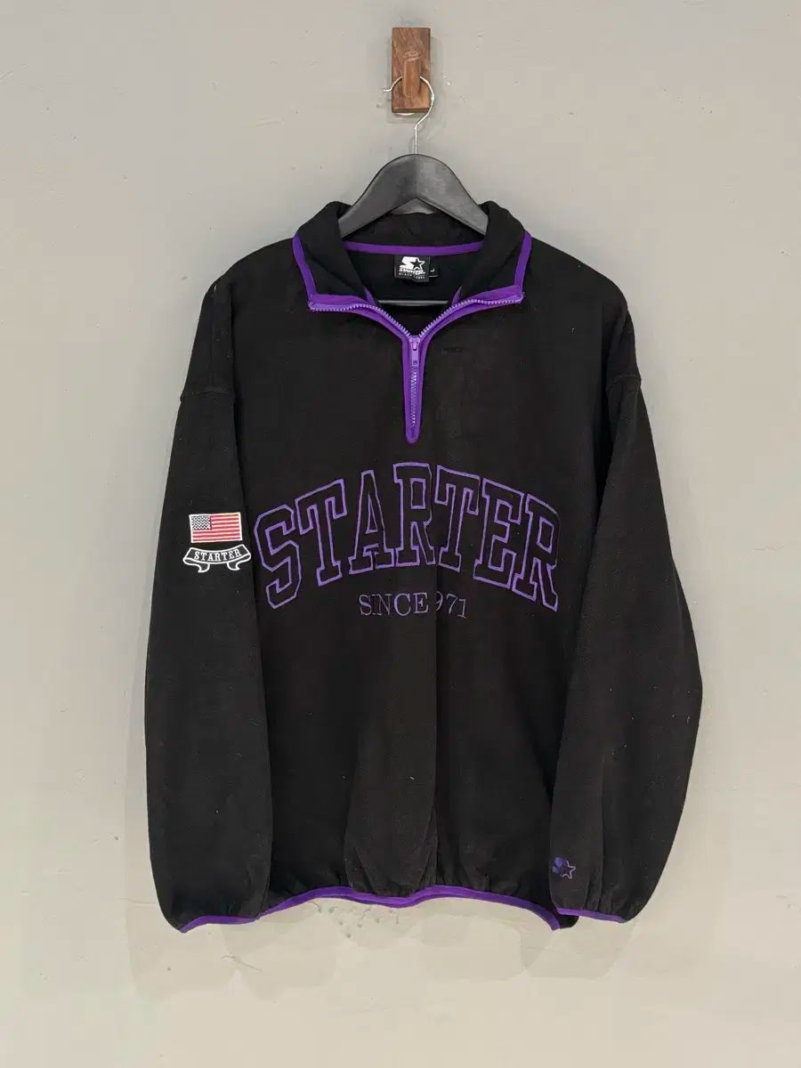 y2k 00s ドレスシャツ ねじりシャツ お兄系 ホスト グランジ 平成 V系