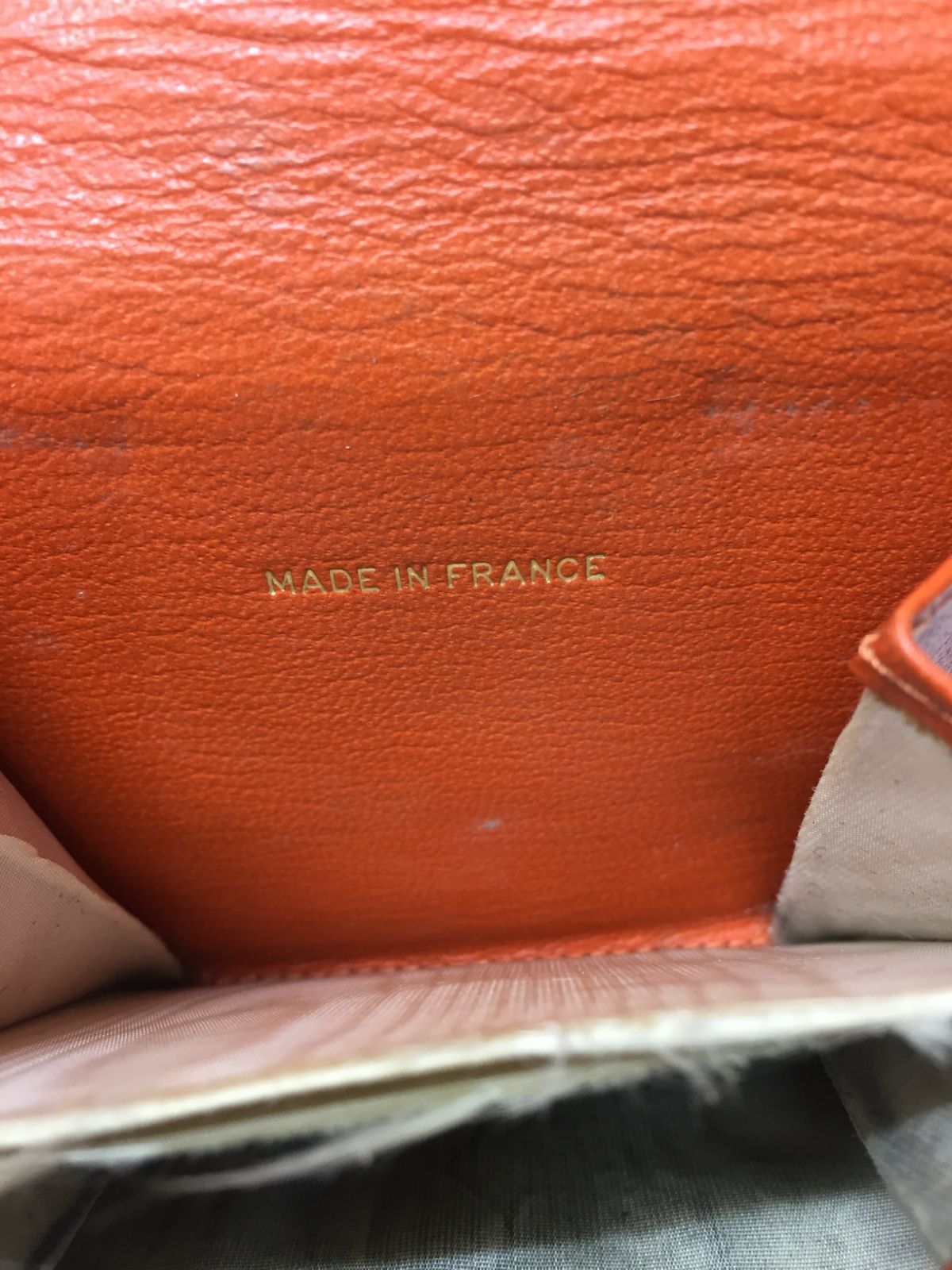 シャネル CHANEL