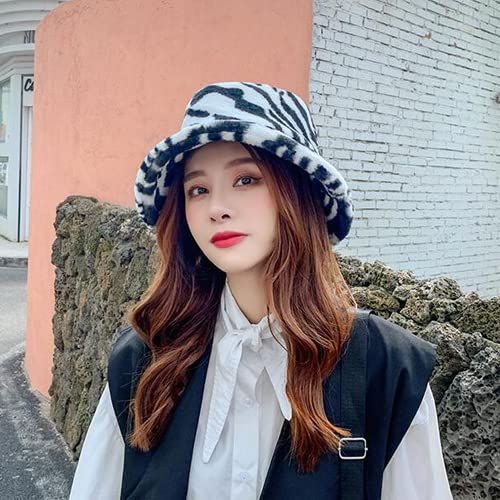 大きいサイズ もこもこ