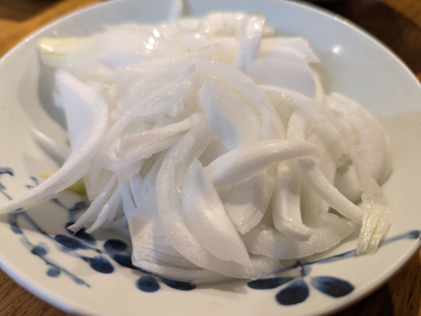 甘くて柔らかい新玉ねぎ（4.5kg）【農薬不使用】静岡県産