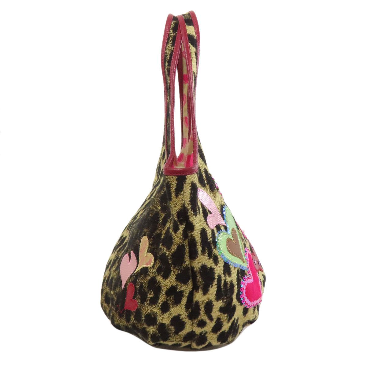 thinkbee シンクビー