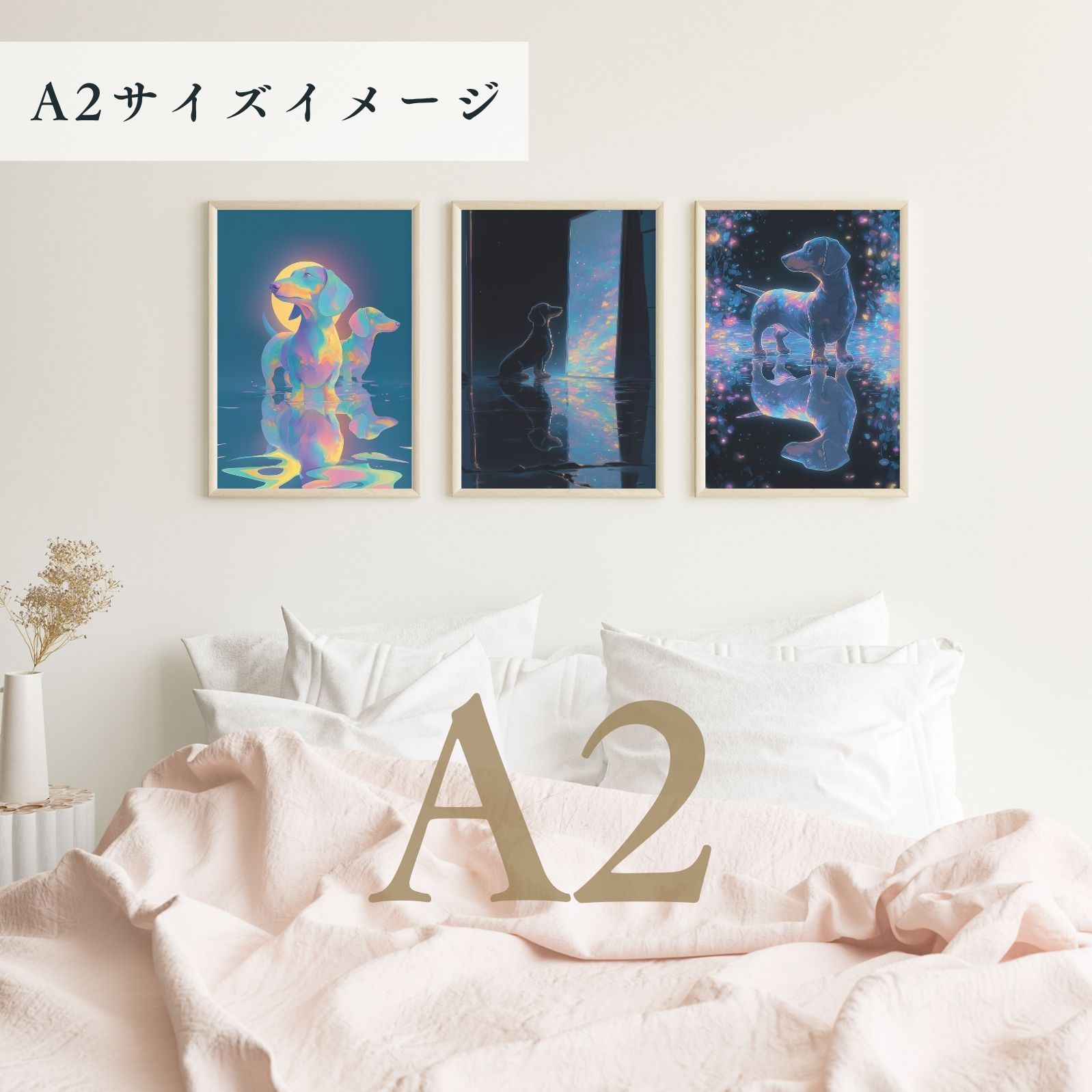 ペットロス うちの子記念日