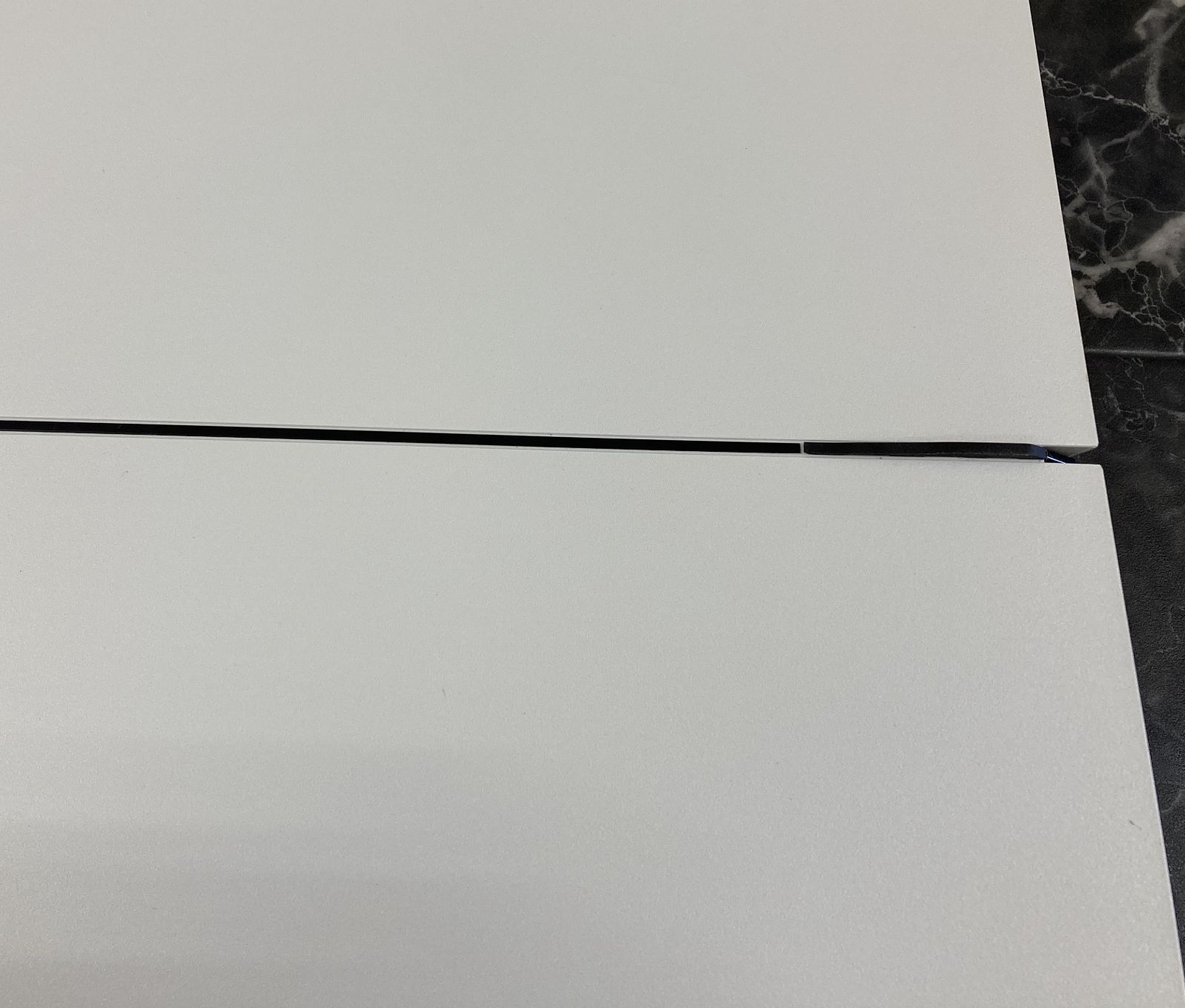 USBケーブル互換品