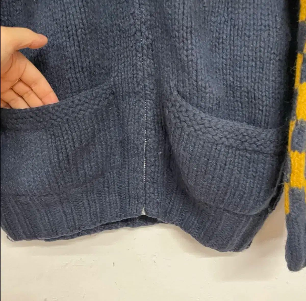 ウィルピップス レーシング