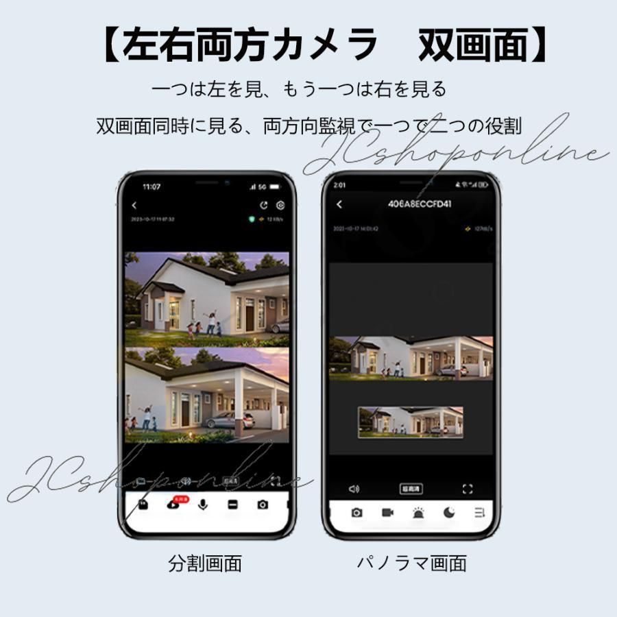 800万画素 1440p