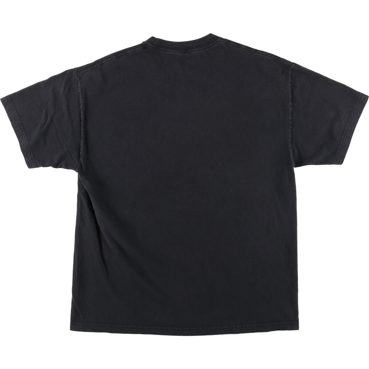 古着 00年代 ALSTYLE PANTERA パンテラ THIS LOVE バンドTシャツ バンT 