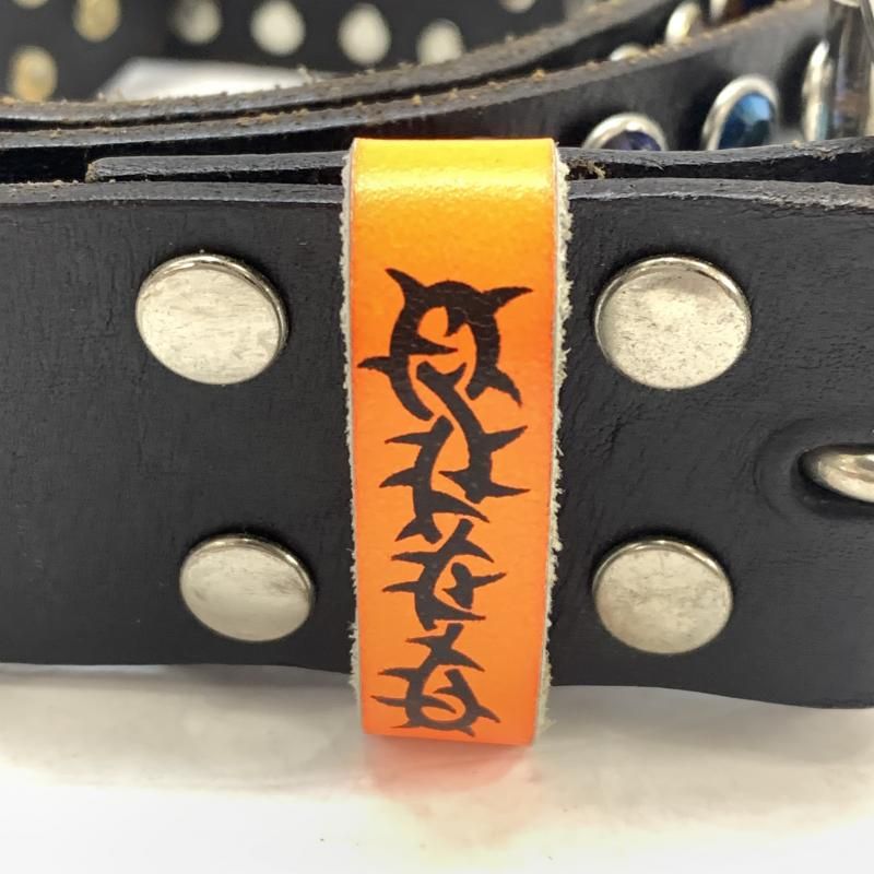 Dsquared2 スタッズベルト Dsquared2 ディースクエアード スタッズ