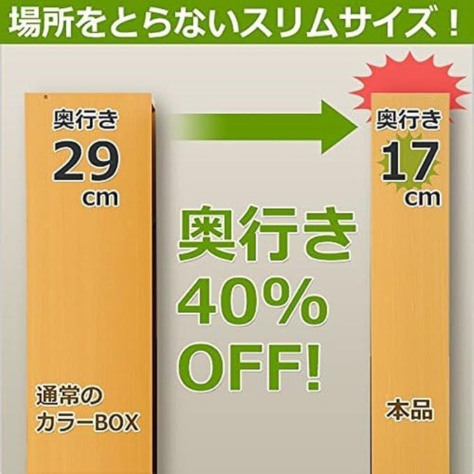 CMCR-1360 WH