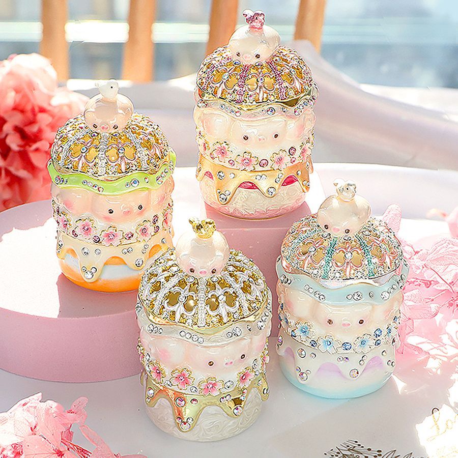 大きな 陶器製 魚 置物 傘立て 花入れ オブジェ インテリア