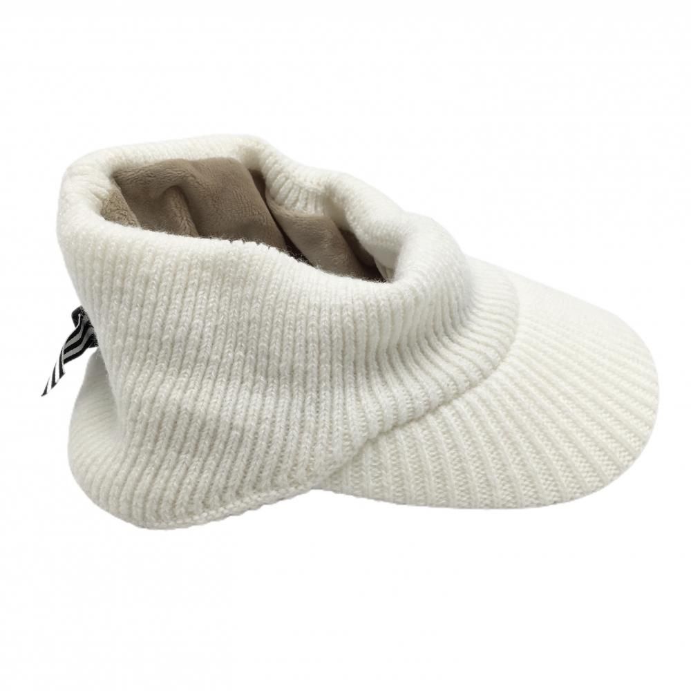 LANVIN SPORT サンバイザー 白 LANVIN SPORT ランバン スポール - サンバイザー -デサントストア