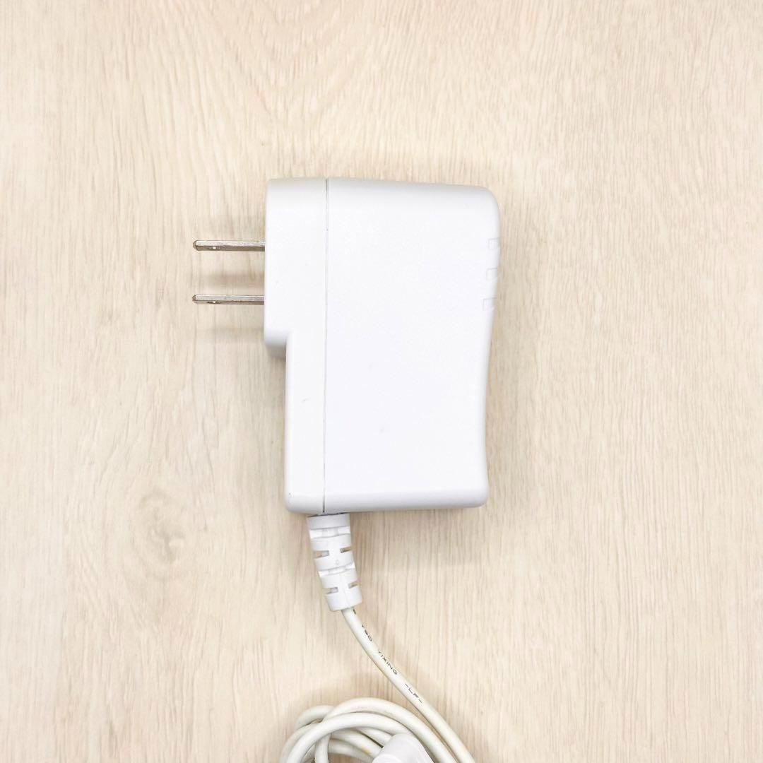 無印良品 GPE024A-240100-6 アロマディフューザー アロマ 超音波