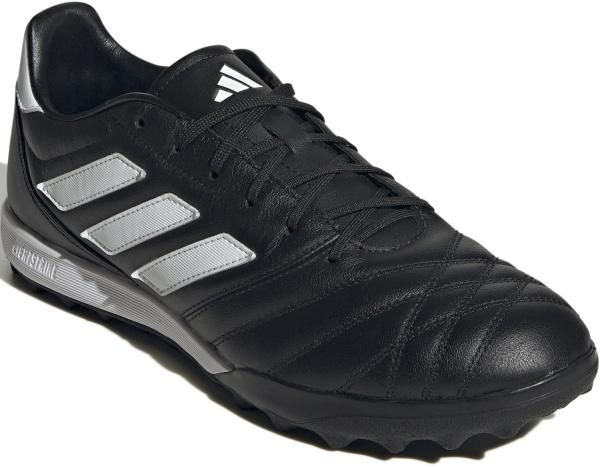 【新品・4営業日で発送】ADIDAS アディダス 43_コパグローロSTTF (IF1832) 色 : コアBLK／フットウェア サイズ : 285