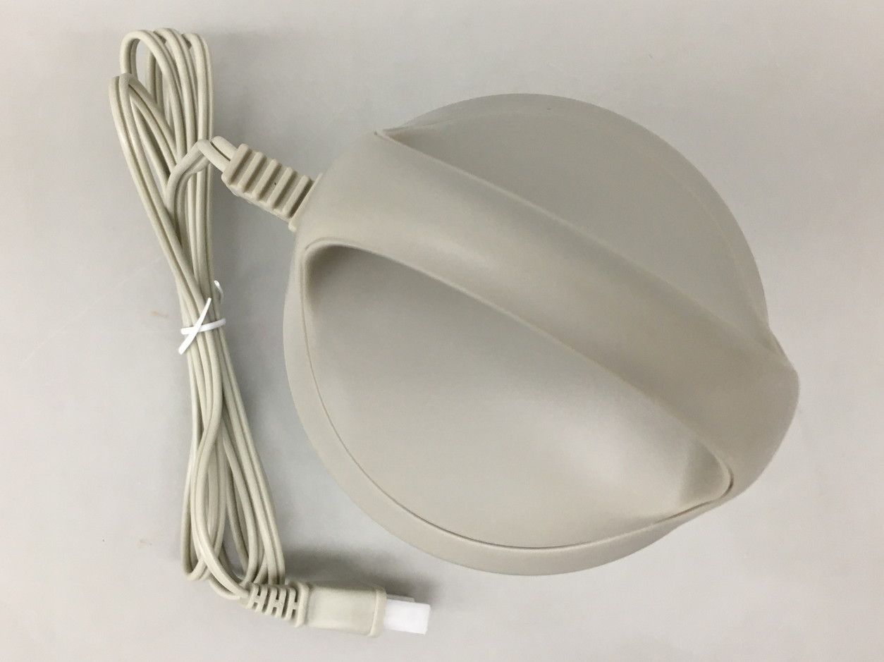 電動吸引機エアッシュ