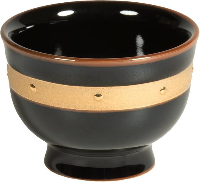 超希少 東京オリンピック 18金 ピンバッチ ホワイトゴールド 2025年