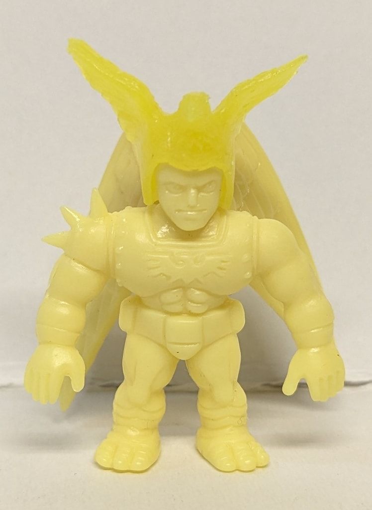 激レア 第五人格バレンタインチョコ付属品 ボンボンと納棺師 缶バッジ