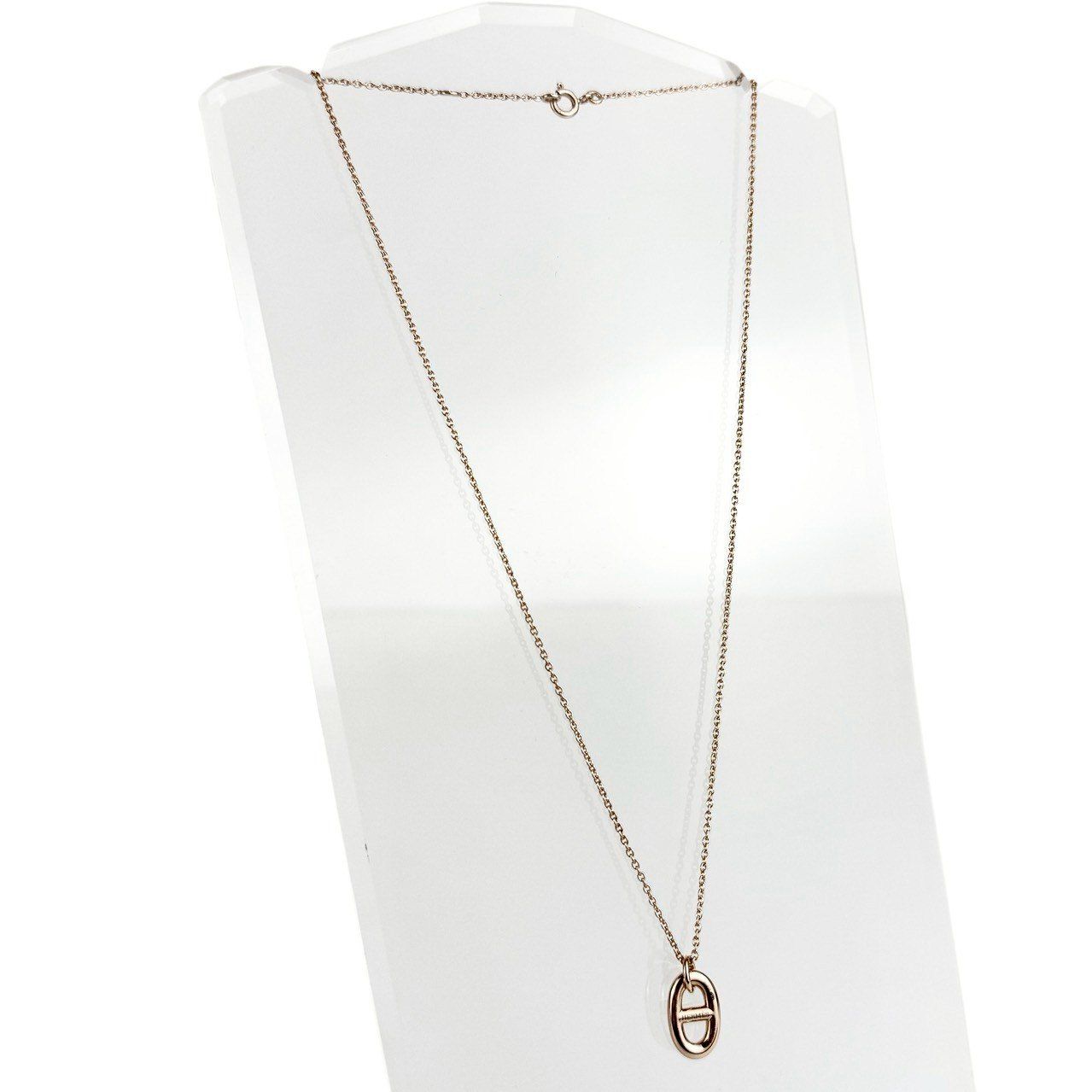 Tiffany ティファニー ローマンクロス ブレスレット シルバー925