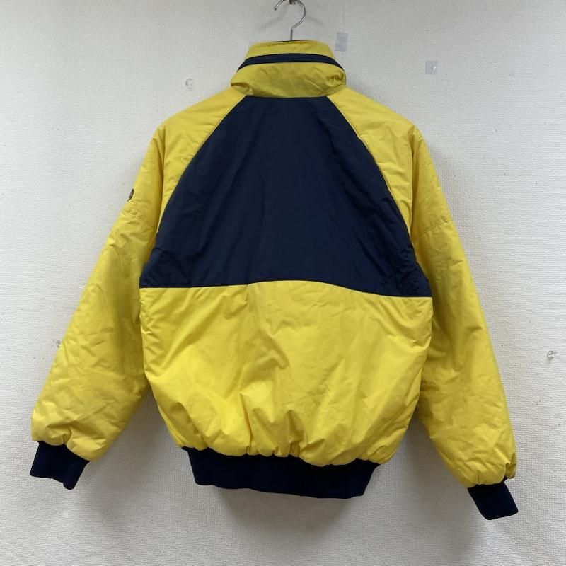 70s モンベル ゴアテックス アウトドアジャケット ヴィンテージ ジャケット 70s モンベル ゴアテックス アウトドアジャケット ヴィンテージ