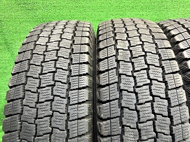 195|80R15