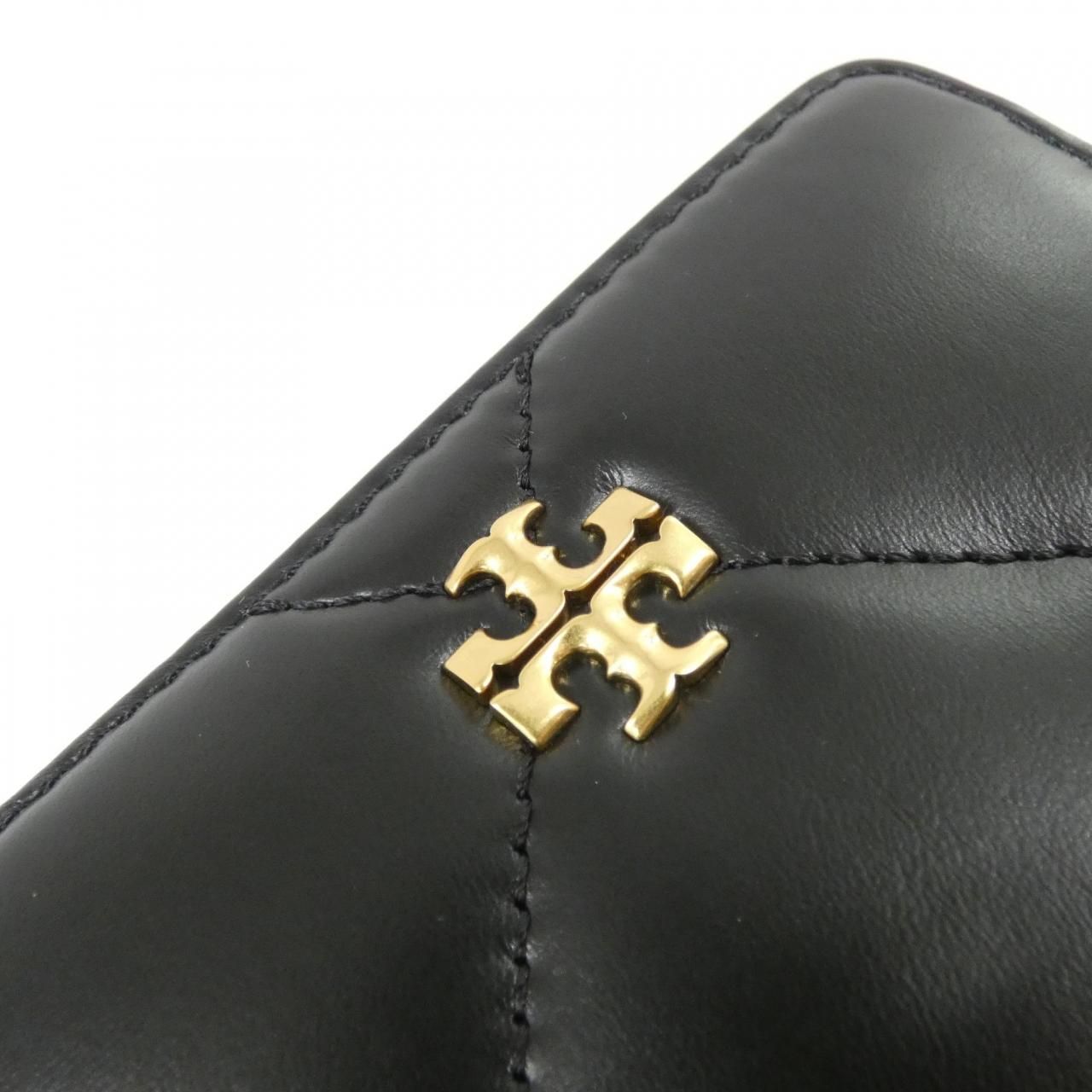 ZIP