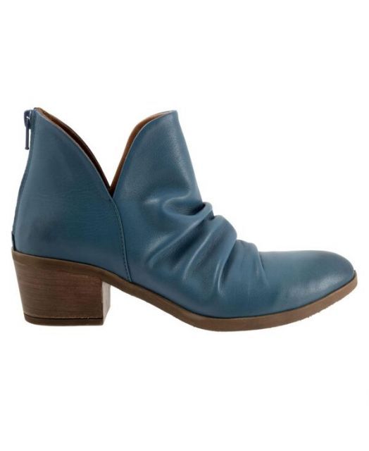 希少】マリリン・メルロー 2001・2002 2本セット ヴィンテージワイン