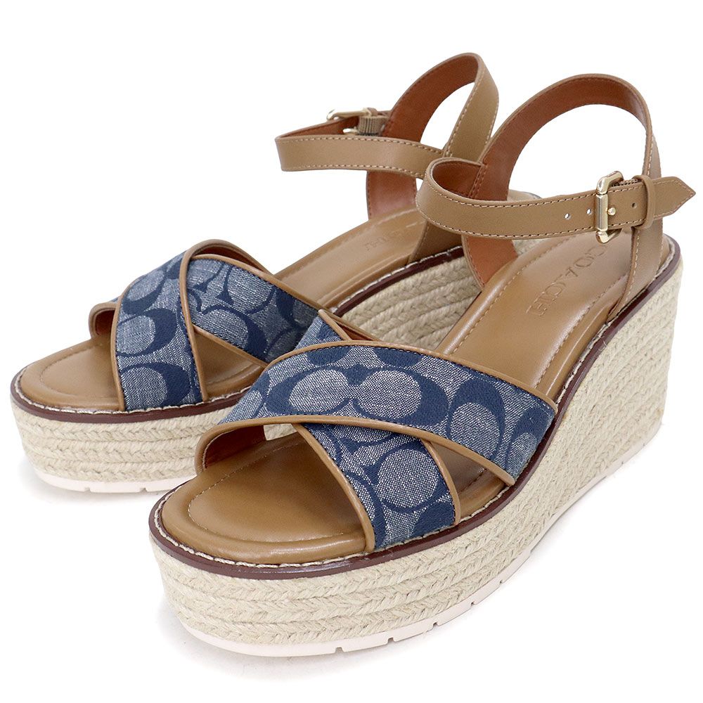 EXILE TRIBE - 堀夏喜 BD千社札 50 Questions for FANTASTICS 〜堀夏喜